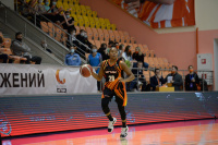 01/23/2022 Spartak (Noginsk) - UMMC