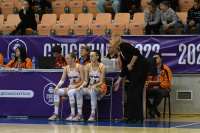 12/17/2022 UMMC-Junior - Spartak St.Petersburg