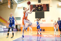 02/12/2023 UMMC-Junior - Dynamo-Farm (Kursk)