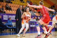 02/25/2023 UMMC-Junior - MBA-2 (Moscow)