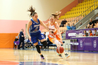 02/12/2023 UMMC-Junior - Dynamo-Farm (Kursk)