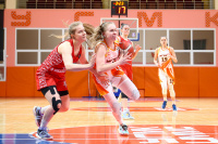 02/25/2023 UMMC-Junior - MBA-2 (Moscow)