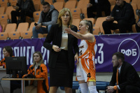 12/20/2022 UMMC-Junior - Vologda-Chevakata