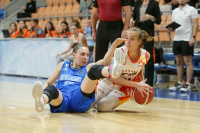 10/11/2023 UMMC-Junior - Dynamo-Farm (Kursk)