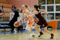 11/02/2022 "UMMC-Junior" - "Sparta&K-2" (Vidnoje)