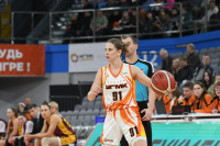 01/08/2023 UMMC - Neftyanik (Omsk)