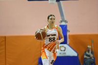 12/17/2022 UMMC-Junior - Spartak St.Petersburg