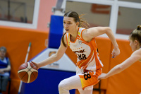 12/20/2022 UMMC-Junior - Vologda-Chevakata