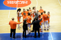 02/20/2022 UMMC - Dynamo Novosibirsk