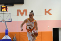 12/17/2022 UMMC-Junior - Spartak St.Petersburg