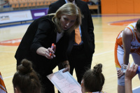 12/17/2022 UMMC-Junior - Spartak St.Petersburg