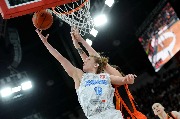 20250201 ummc - DINAMO KURSK 500-8078.jpg