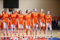 02/25/2023 UMMC-Junior - MBA-2 (Moscow)