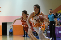 12/17/2022 UMMC-Junior - Spartak St.Petersburg