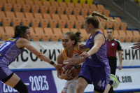 12/20/2022 UMMC-Junior - Vologda-Chevakata