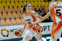 11/02/2022 "UMMC-Junior" - "Sparta&K-2" (Vidnoje)