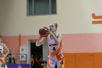 12/17/2022 UMMC-Junior - Spartak St.Petersburg