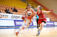 02/25/2023 UMMC-Junior - MBA-2 (Moscow)