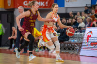 03/11/2023 UMMC - Nadezhda (Orenburg)