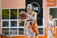 11/30/2022 UMMC-Junior - MBA-2 Moscow