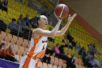 12/20/2022 UMMC-Junior - Vologda-Chevakata