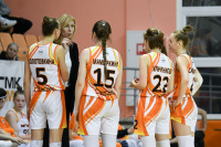 12/17/2022 UMMC-Junior - Spartak St.Petersburg