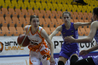 12/20/2022 UMMC-Junior - Vologda-Chevakata