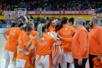 10/18/2022 UMMC - Nadezhda (Orenburg)