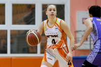 12/20/2022 UMMC-Junior - Vologda-Chevakata