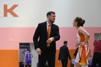 12/20/2022 UMMC-Junior - Vologda-Chevakata