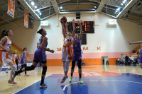 12/20/2022 UMMC-Junior - Vologda-Chevakata