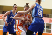 02/12/2023 UMMC-Junior - Dynamo-Farm (Kursk)