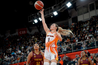 10/18/2022 UMMC - Nadezhda (Orenburg)