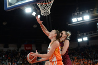 10/18/2022 UMMC - Nadezhda (Orenburg)