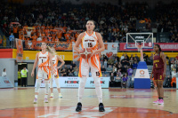 10/18/2022 UMMC - Nadezhda (Orenburg)