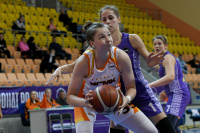 12/20/2022 UMMC-Junior - Vologda-Chevakata