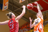 02/25/2023 UMMC-Junior - MBA-2 (Moscow)