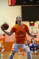 02/12/2023 UMMC-Junior - Dynamo-Farm (Kursk)