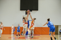 10/11/2023 UMMC-Junior - Dynamo-Farm (Kursk)