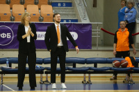 02/12/2023 UMMC-Junior - Dynamo-Farm (Kursk)