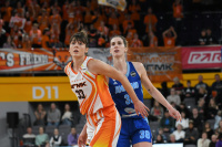 11/30/2022 UMMC - Dynamo (Kursk)