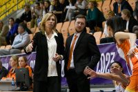 11/30/2022 UMMC-Junior - MBA-2 Moscow