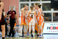 11/02/2022 "UMMC-Junior" - "Sparta&K-2" (Vidnoje)