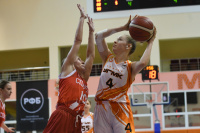 12/17/2022 UMMC-Junior - Spartak St.Petersburg