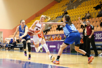 02/12/2023 UMMC-Junior - Dynamo-Farm (Kursk)