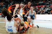 20250201 ummc - DINAMO KURSK 500-7989.jpg