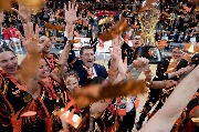 20250201 ummc - DINAMO KURSK 500-4693.jpg