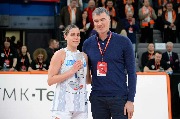 20250201 ummc - DINAMO KURSK 500-8934.jpg