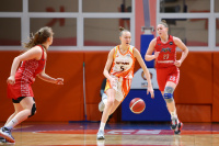 02/25/2023 UMMC-Junior - MBA-2 (Moscow)