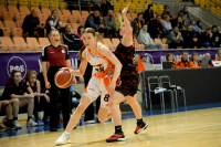 11/02/2022 "UMMC-Junior" - "Sparta&K-2" (Vidnoje)